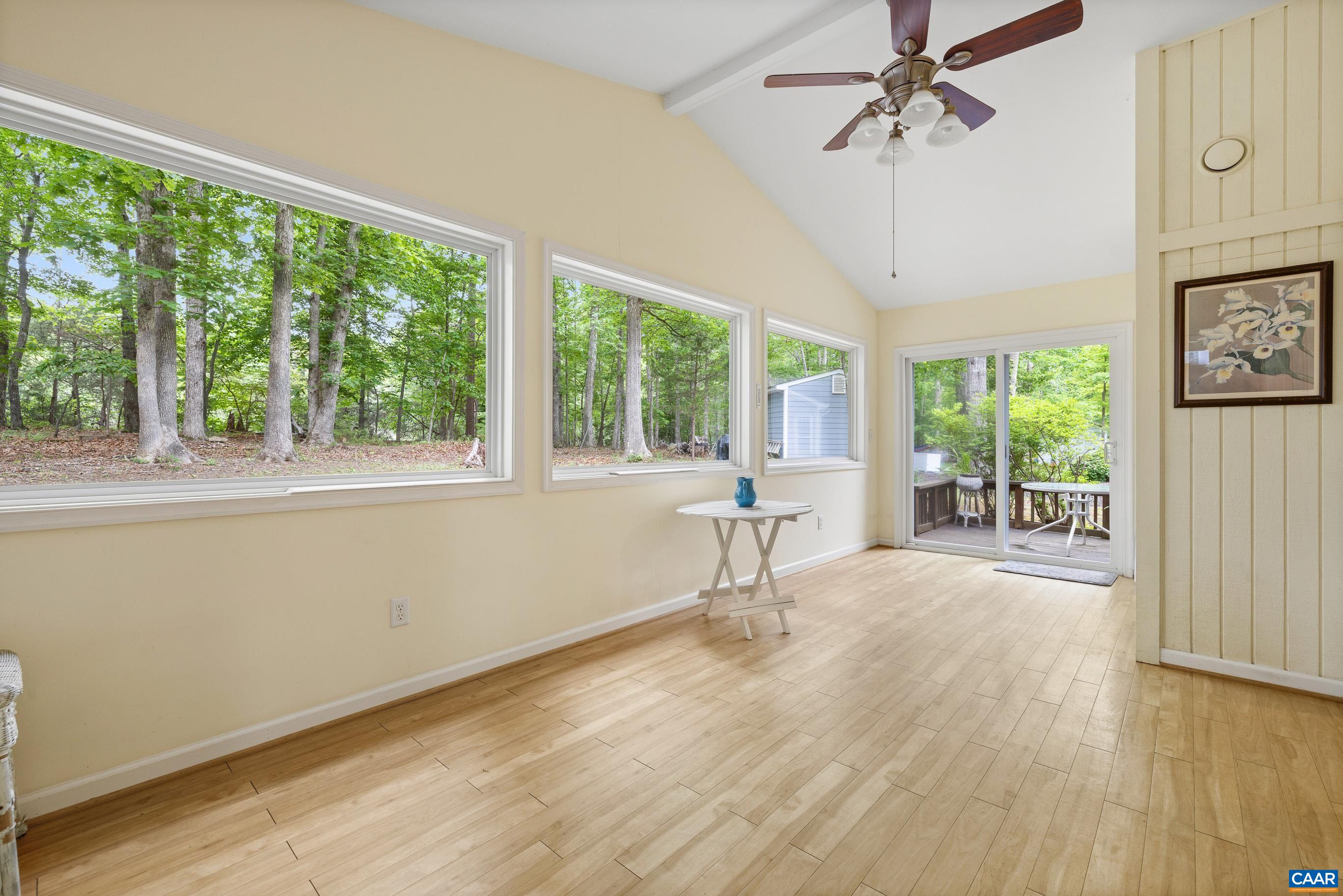 9 Glen Burnie Road Palmyra, VA 22963 - Photo 29 of 45