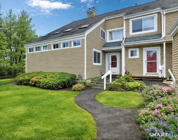 $3,400 | 47 Jerimoth Drive, Unit 47, Branford, CT 06405