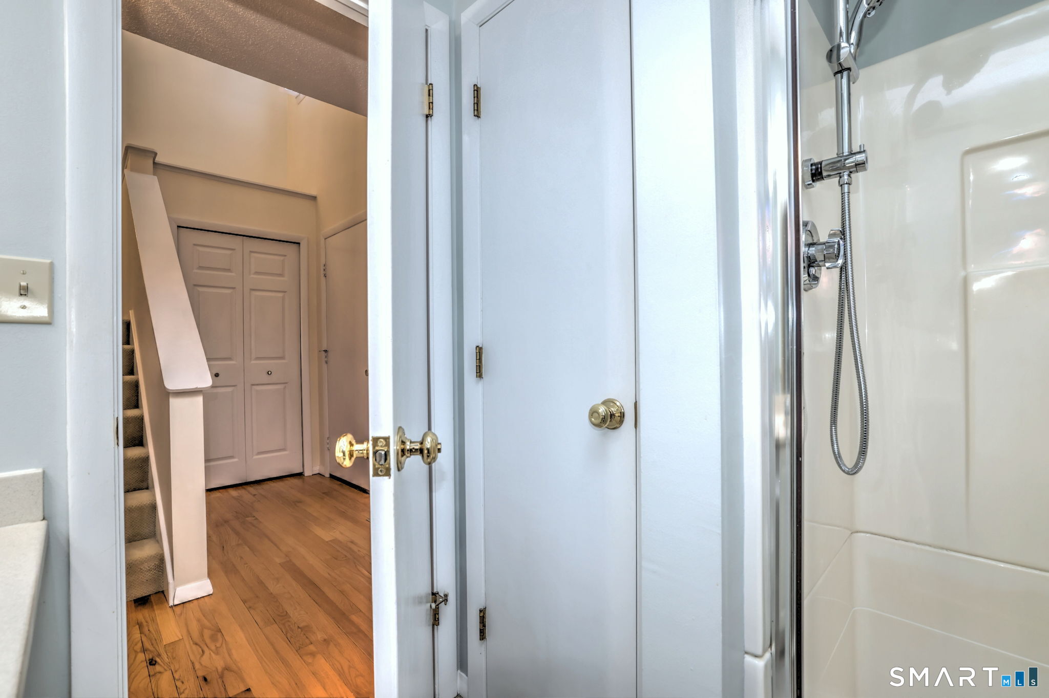 47 Jerimoth Drive, Unit 47 Branford, CT 06405 - Photo 14 of 29