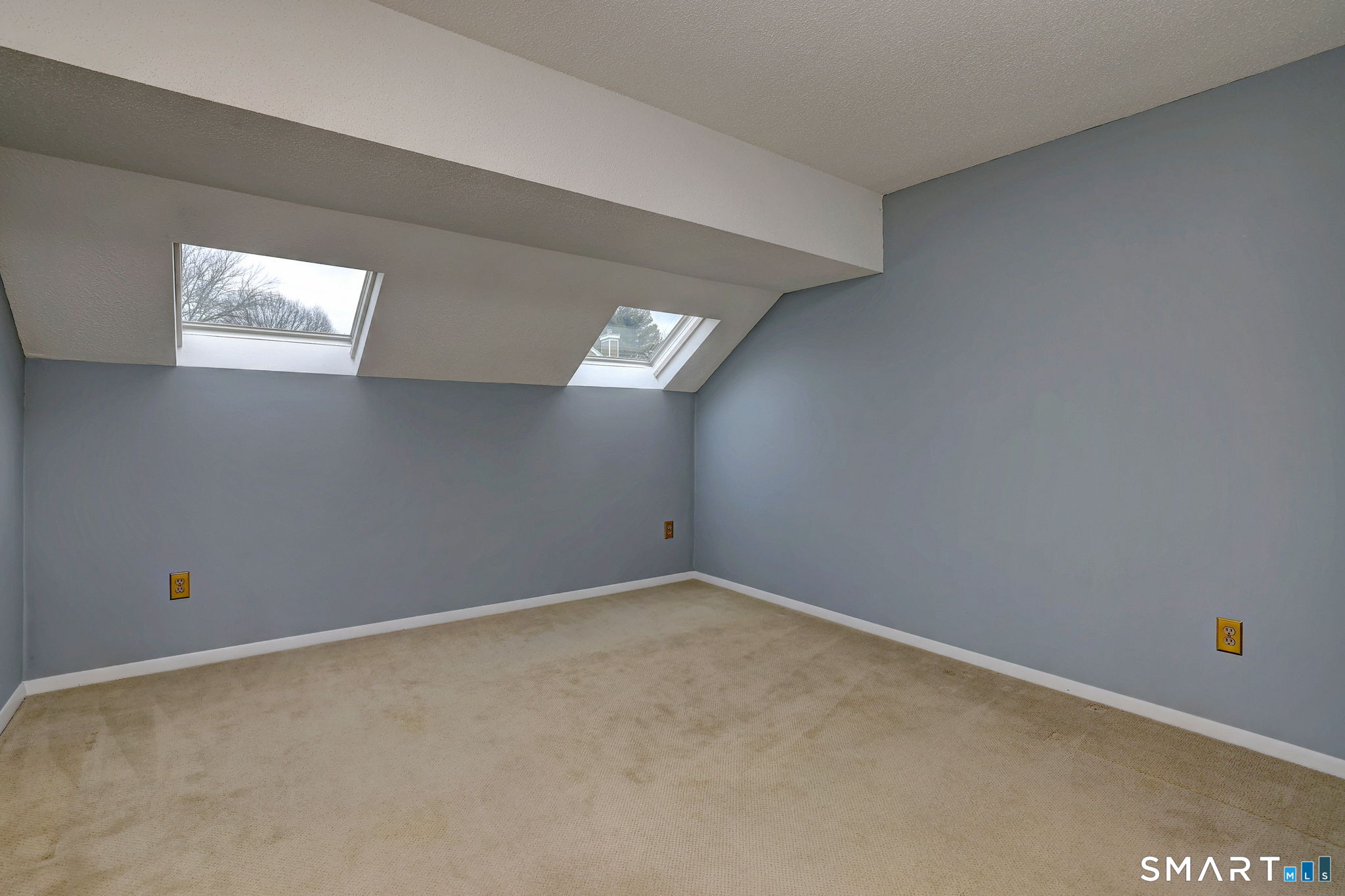 47 Jerimoth Drive, Unit 47 Branford, CT 06405 - Photo 20 of 29