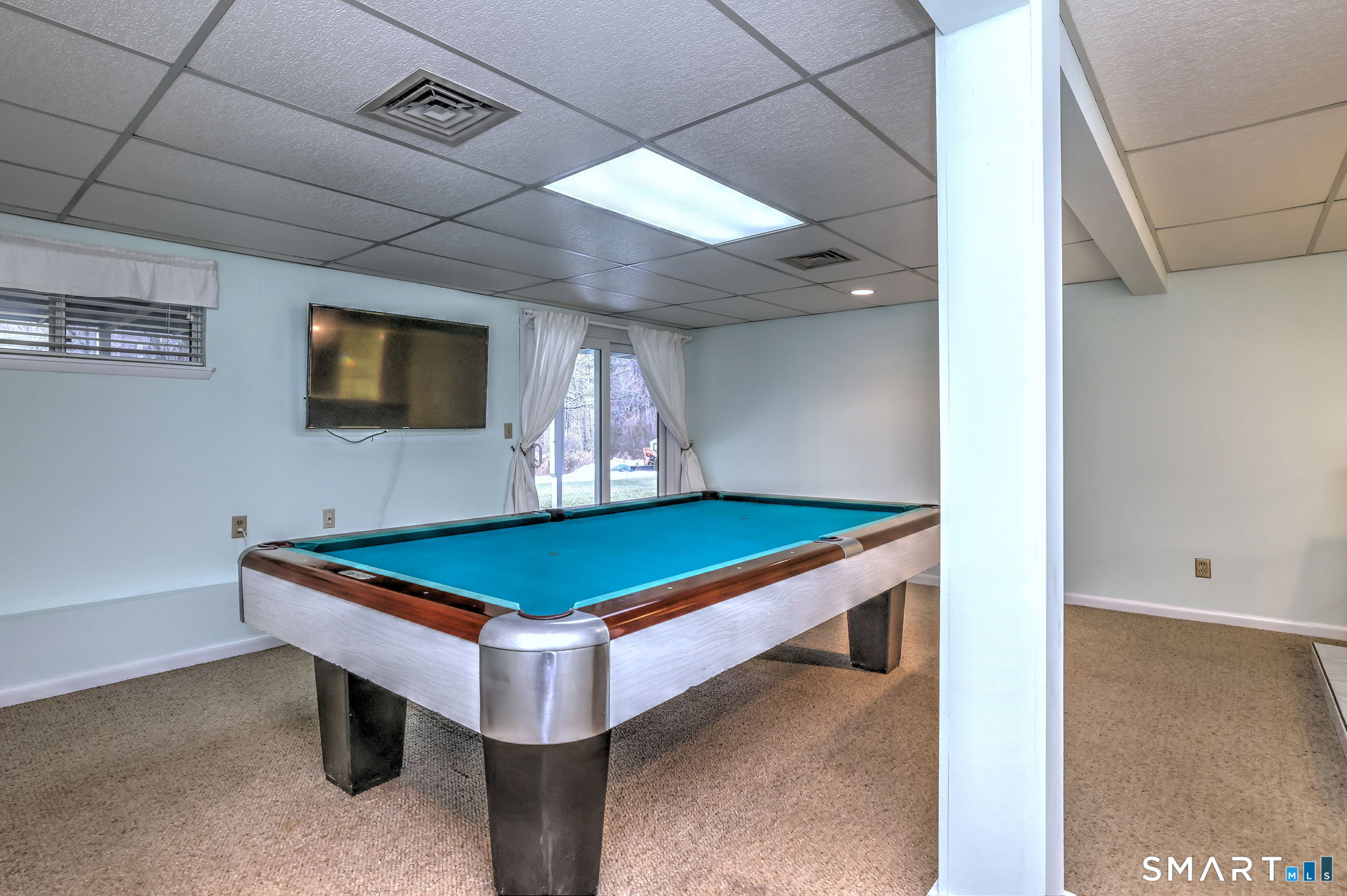 47 Jerimoth Drive, Unit 47 Branford, CT 06405 - Photo 24 of 29