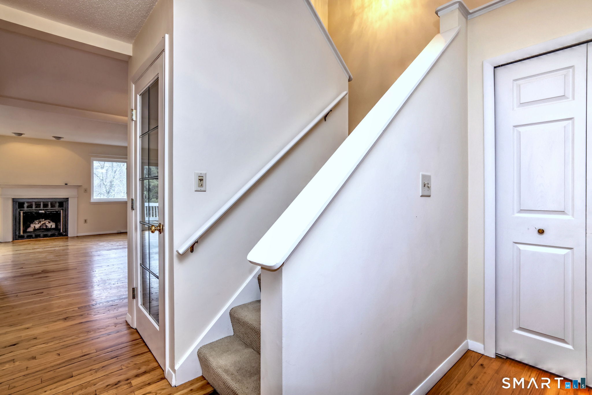 47 Jerimoth Drive, Unit 47 Branford, CT 06405 - Photo 28 of 29