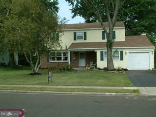 880 Phillips Road Warminster, PA 18974 - Photo 1 of 6 Gallery Image 1