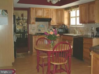 880 Phillips Road Warminster, PA 18974 - Photo 3 of 6 Gallery Image 3