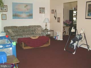 880 Phillips Road Warminster, PA 18974 - Photo 4 of 6 Gallery Image 4
