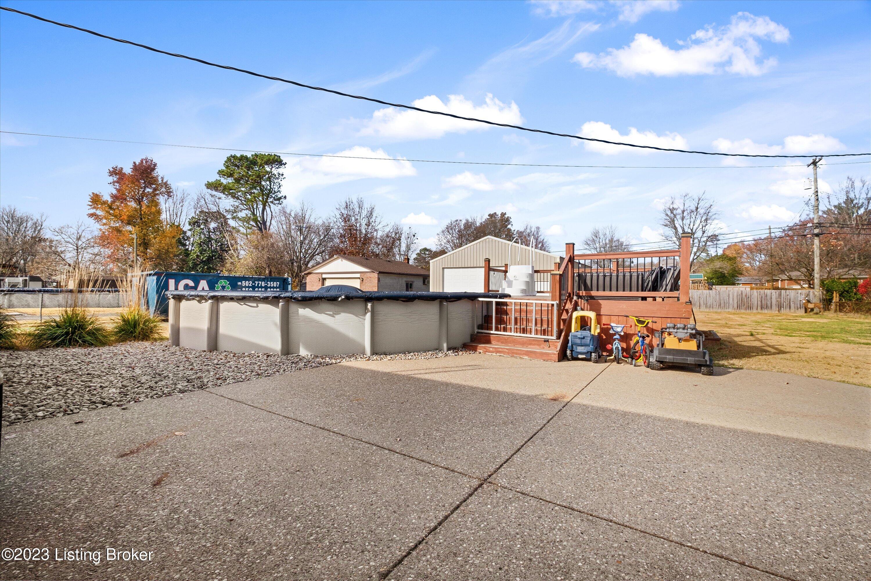 9914 3rd Street Road Louisville, KY 40272 - Photo 25 of 33 33-99143rd098