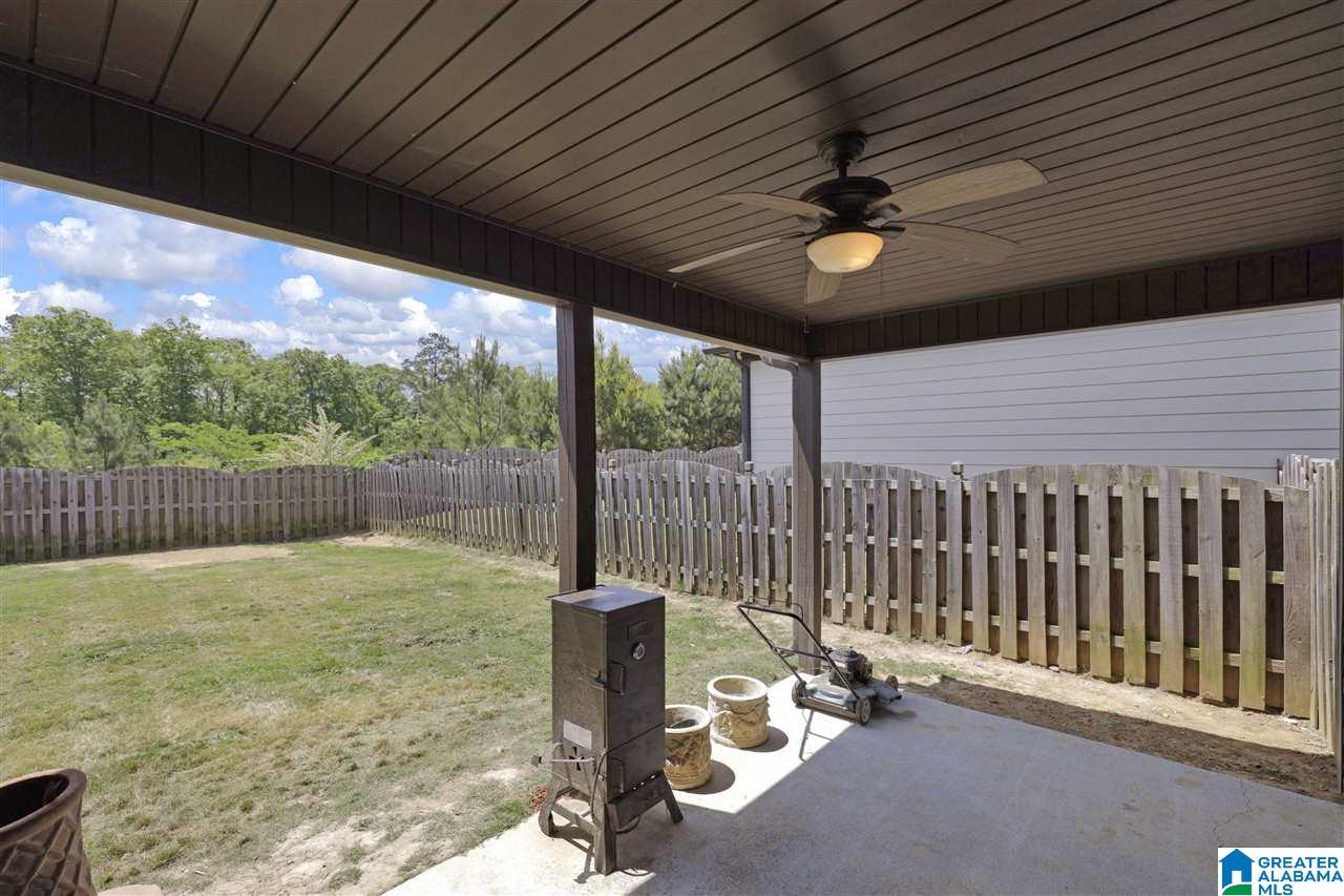 232 Lorrin Lane Sterrett, AL 35147 - Photo 18 of 19