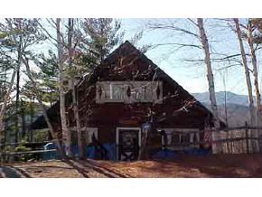 30 Oak Ridge Road Madison, NH 03849 - Photo 3 of 4