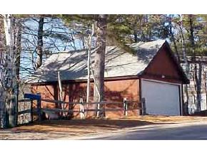 30 Oak Ridge Road Madison, NH 03849 - Photo 4 of 4