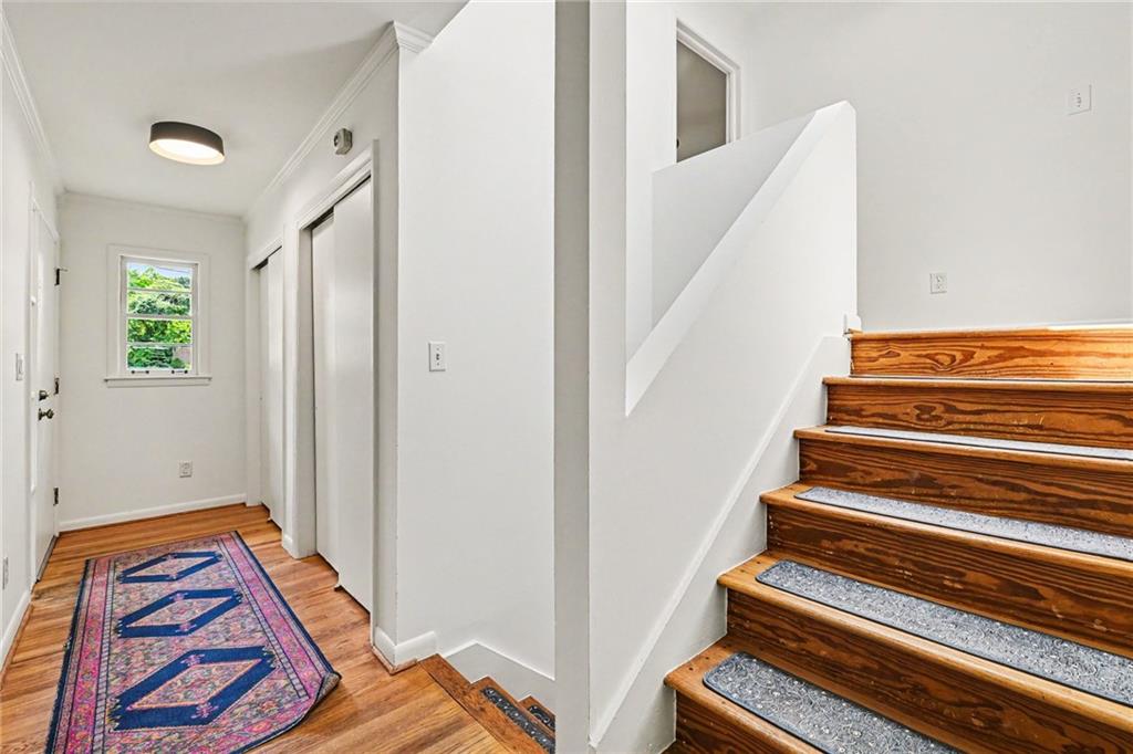 2632 Laurel Ridge Drive Decatur, GA 30033 - Photo 2 of 27 Gallery Image 2