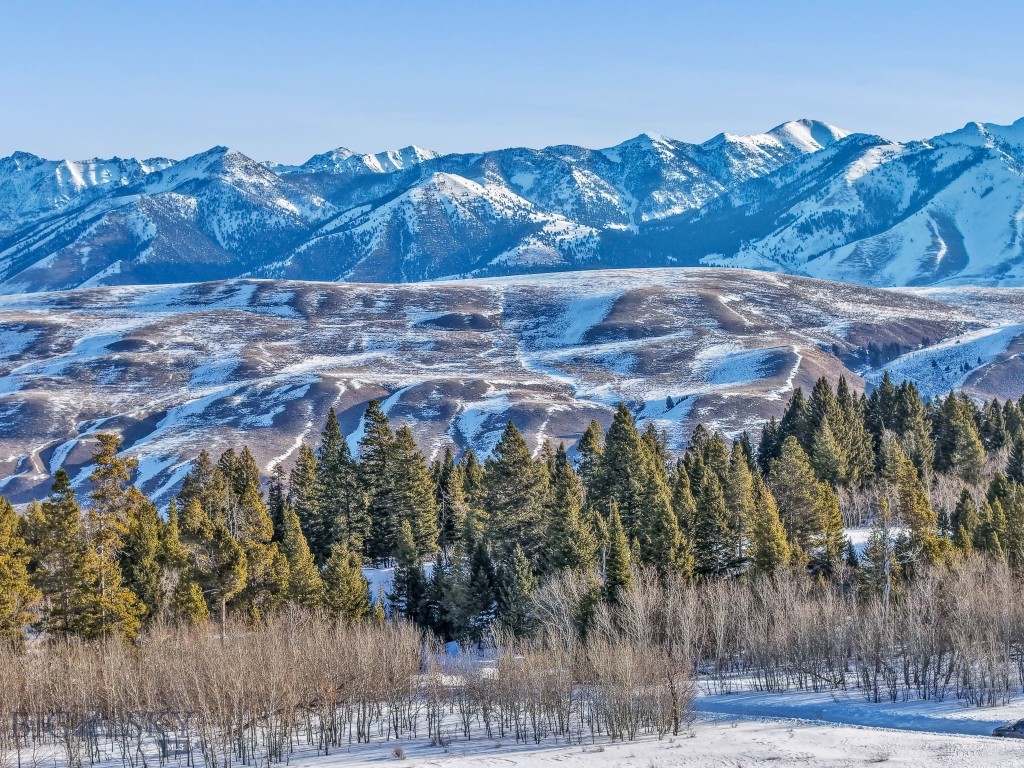 Lot 33 Elk Ridge Road Cameron, MT 59720 - Photo 57 of 75 Gallery Image 57