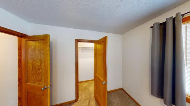 $115,000 | 304 North Secor Street, Bricelyn, MN 56014