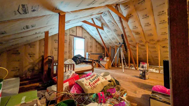 $115,000 | 304 North Secor Street, Bricelyn, MN 56014