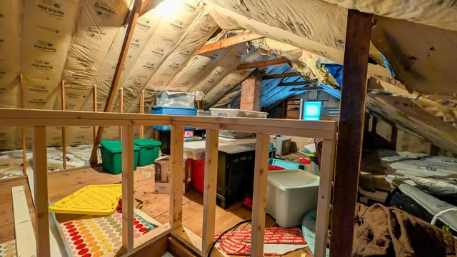 $115,000 | 304 North Secor Street, Bricelyn, MN 56014