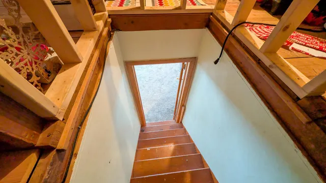 $115,000 | 304 North Secor Street, Bricelyn, MN 56014