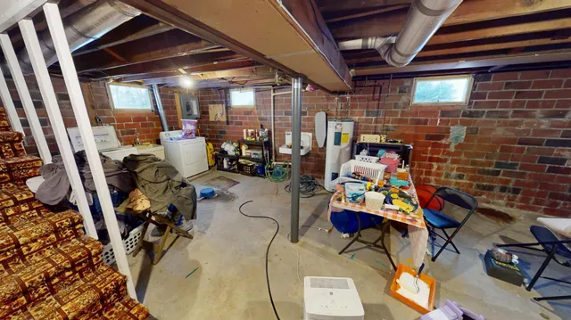 $115,000 | 304 North Secor Street, Bricelyn, MN 56014