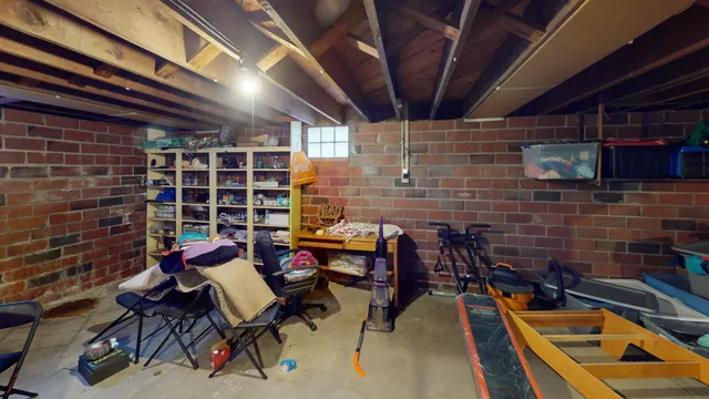 $115,000 | 304 North Secor Street, Bricelyn, MN 56014