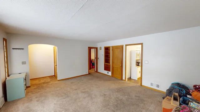 $115,000 | 304 North Secor Street, Bricelyn, MN 56014