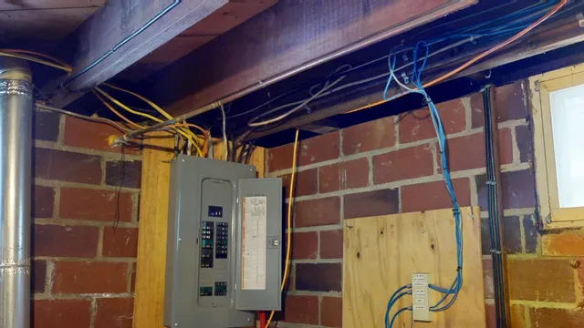 $115,000 | 304 North Secor Street, Bricelyn, MN 56014