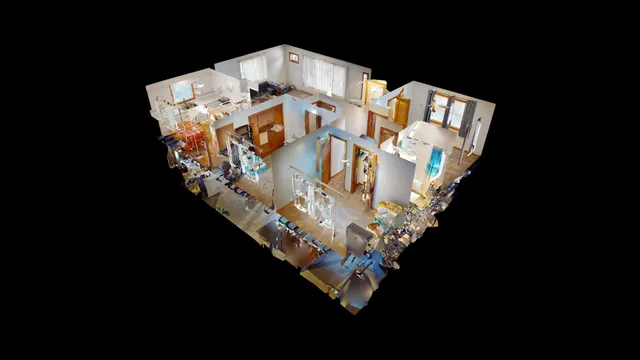 $115,000 | 304 North Secor Street, Bricelyn, MN 56014