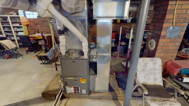 $115,000 | 304 North Secor Street, Bricelyn, MN 56014