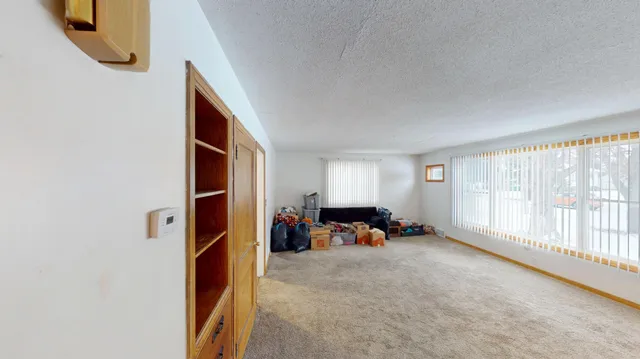 $115,000 | 304 North Secor Street, Bricelyn, MN 56014