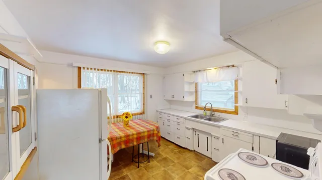 $115,000 | 304 North Secor Street, Bricelyn, MN 56014