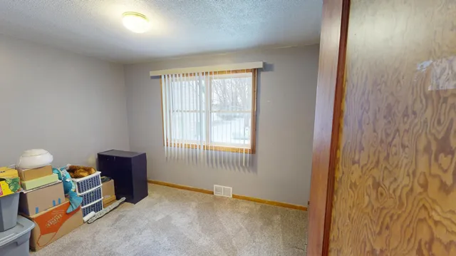 $115,000 | 304 North Secor Street, Bricelyn, MN 56014