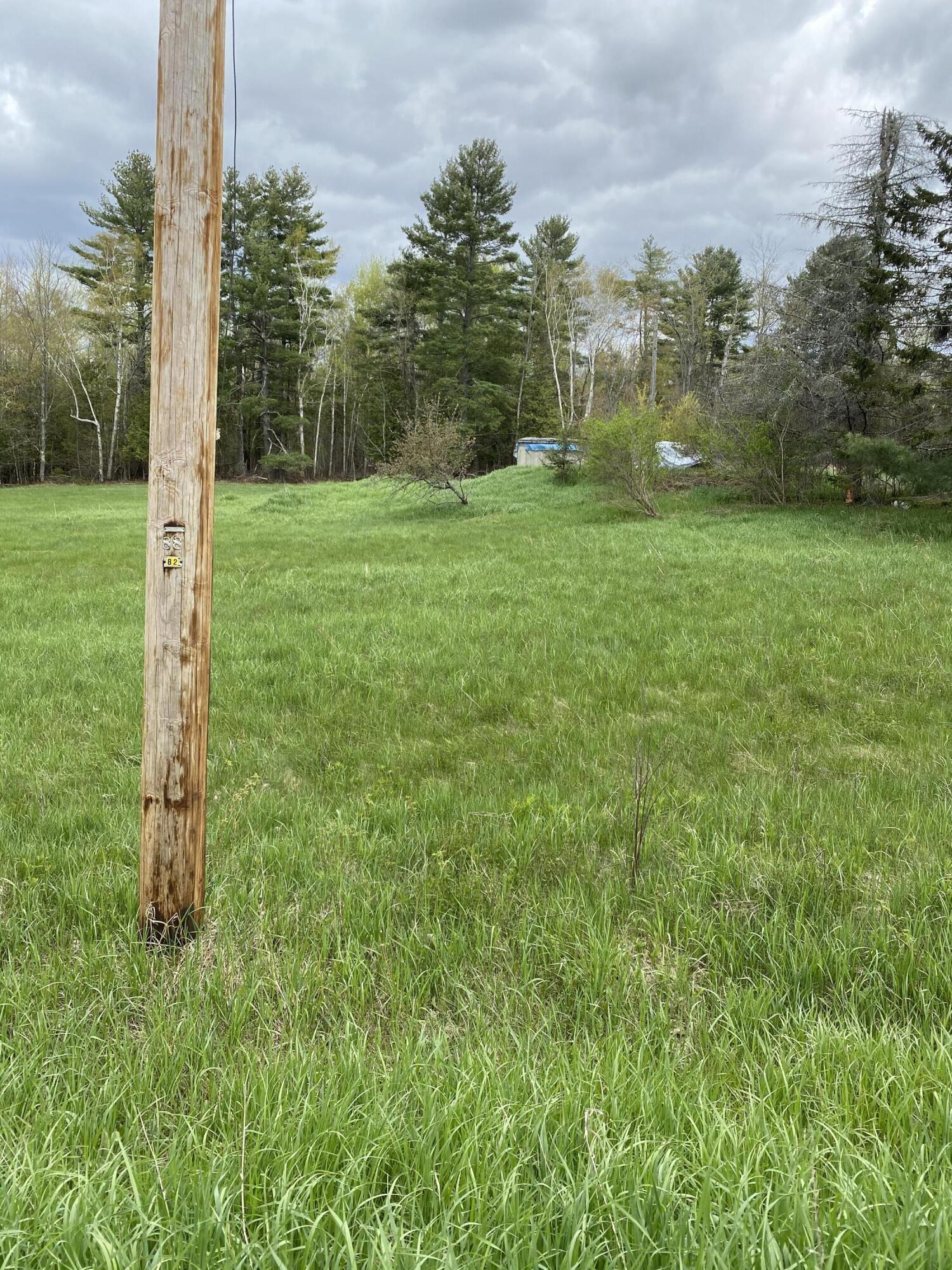 987 Corinna Road St. Albans, ME 04971 - Photo 12 of 31 3B6124C0-AB06-456D-883E-445638577F0B