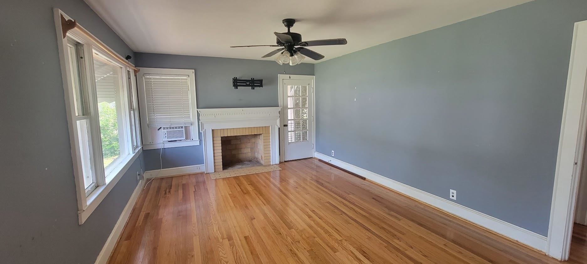 117 Spruce Street Union, SC 29379 - Photo 20 of 20 Gallery Image 20