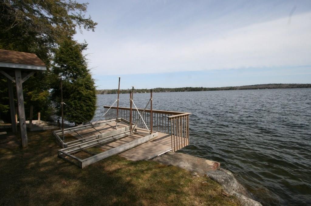 425 West Shore Road Ellsworth, ME 04605 - Photo 24 of 33 Photo