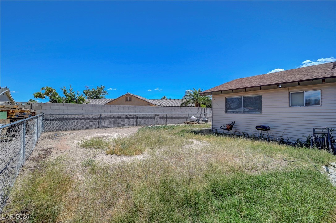 3630 North Pecos Road Las Vegas, NV 89115 - Photo 23 of 24 Gallery Image 23