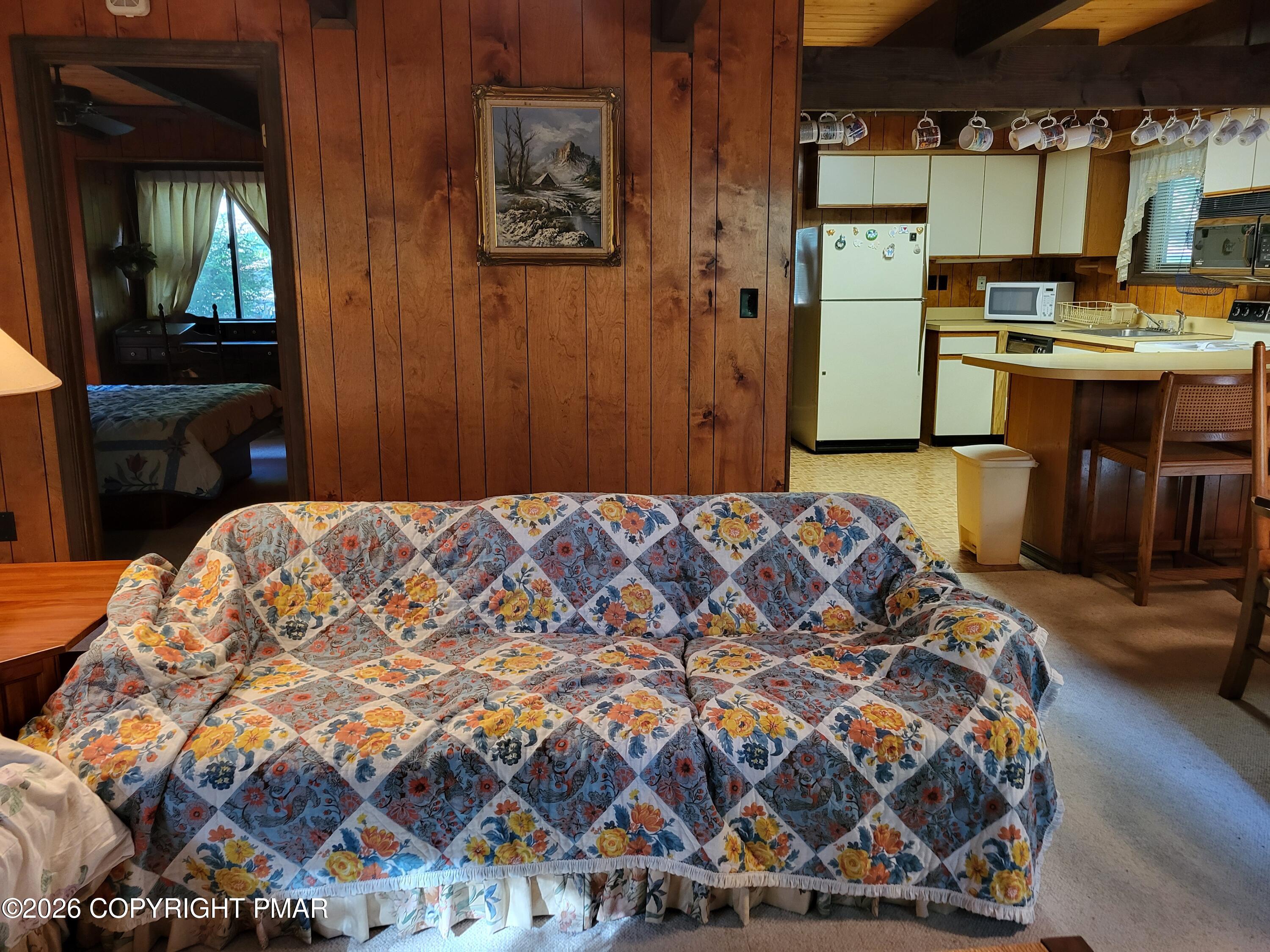 6384 Decker Road Bushkill, PA 18324 - Photo 22 of 69 20260731_174311