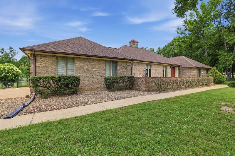 9031 Brow Lake Road Soddy-Daisy, TN 37379 - Photo 1 of 50 9031 Brow Lake 30