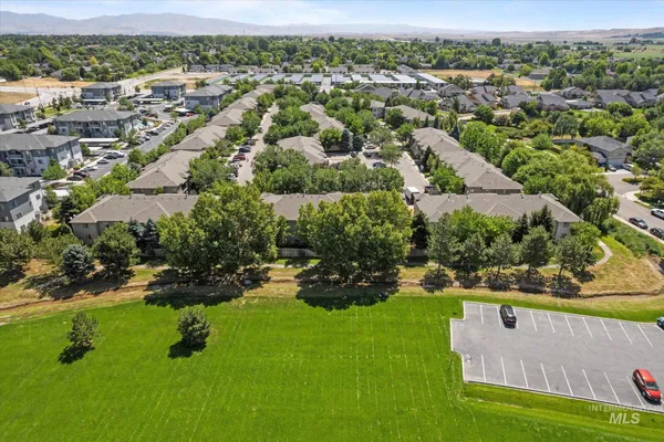 $1,700,000 | 9212 West Brogan Drive, Boise, ID 83709
