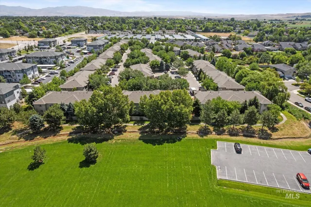 $1,700,000 | 9212 West Brogan Drive, Boise, ID 83709