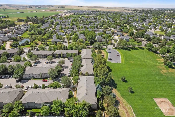 $1,700,000 | 9212 West Brogan Drive, Boise, ID 83709