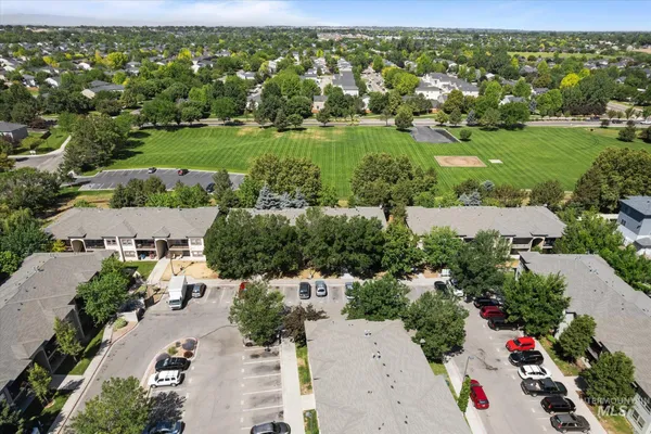 $1,700,000 | 9212 West Brogan Drive, Boise, ID 83709