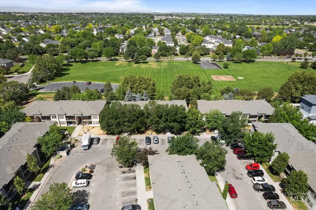 $1,700,000 | 9212 West Brogan Drive, Boise, ID 83709