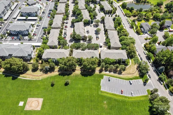 $1,700,000 | 9212 West Brogan Drive, Boise, ID 83709