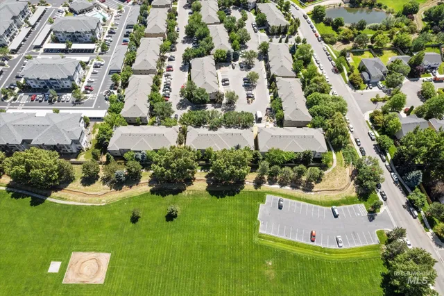 $1,700,000 | 9212 West Brogan Drive, Boise, ID 83709