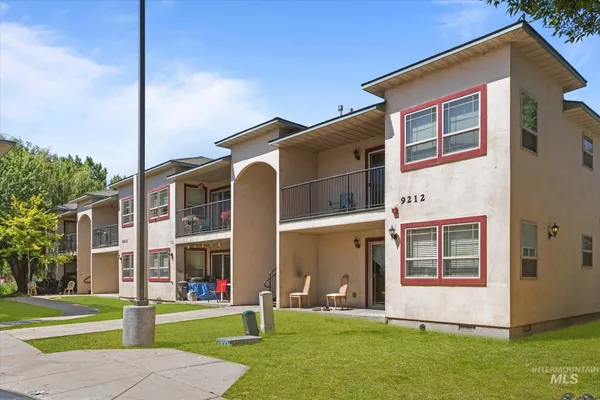 $1,700,000 | 9212 West Brogan Drive, Boise, ID 83709