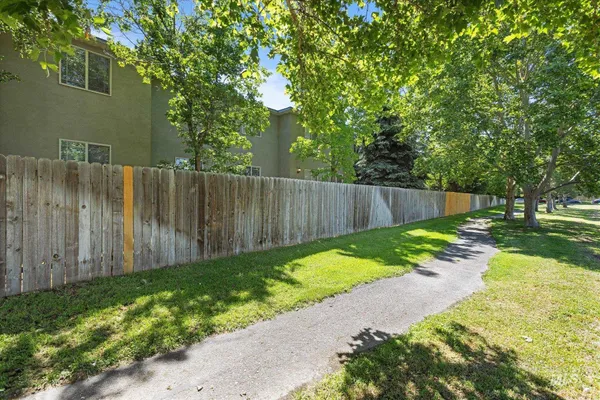 $1,700,000 | 9212 West Brogan Drive, Boise, ID 83709