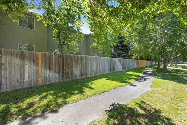 $1,700,000 | 9212 West Brogan Drive, Boise, ID 83709