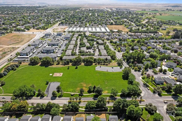 $1,700,000 | 9212 West Brogan Drive, Boise, ID 83709