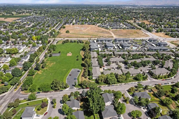 $1,700,000 | 9212 West Brogan Drive, Boise, ID 83709