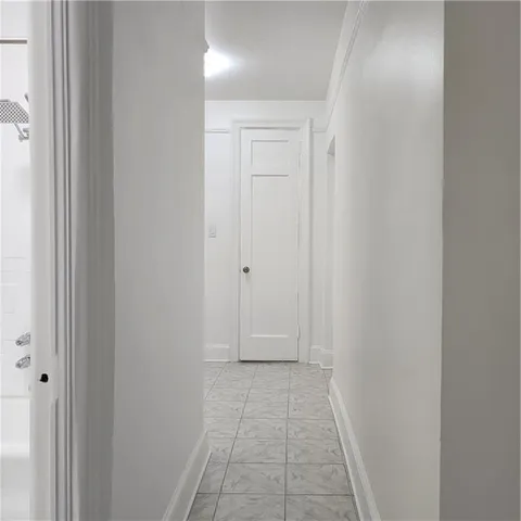 $339,000 | 590 Parkside Avenue, Unit 2CE | Prospect Lefferts Gardens