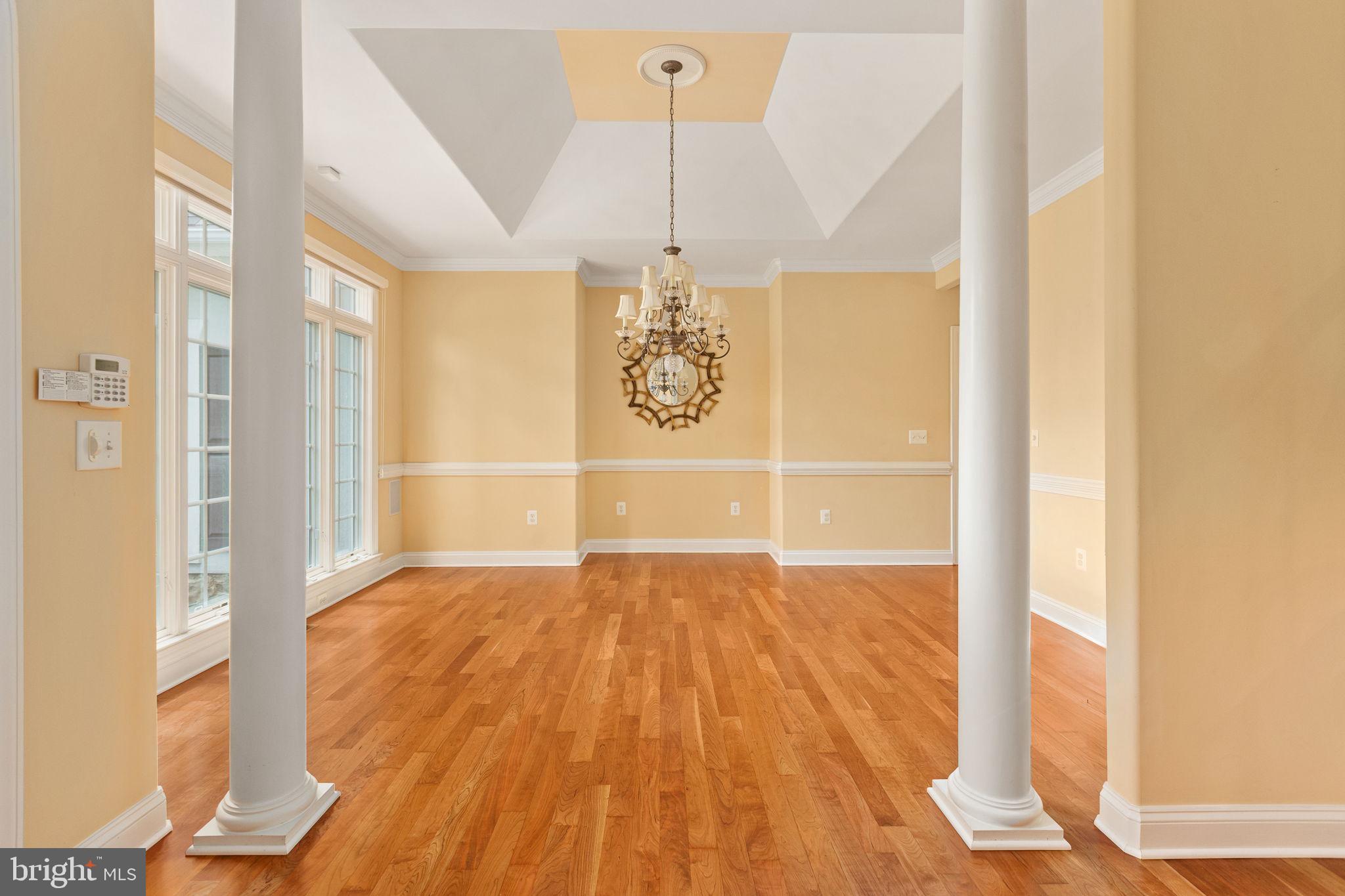 10604 Chatham Ridge Way Spotsylvania, VA 22551 - Photo 27 of 130