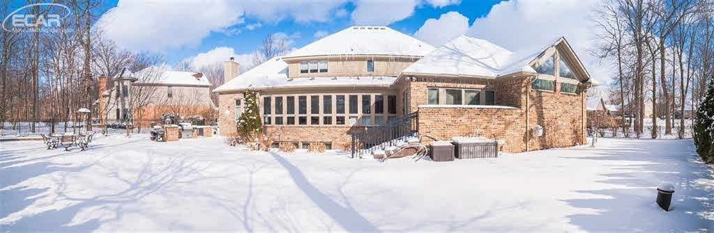 1130 Kings Carriage Road Grand Blanc, MI 48439 - Photo 75 of 92 21404224-74.JPG