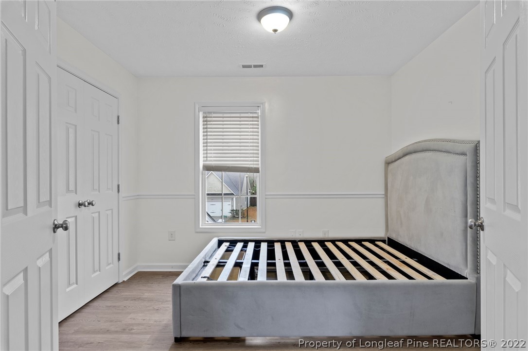 699 Cape Fear Road Raeford, NC 28376 - Photo 16 of 35 a view of wooden floor